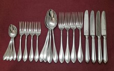 WMF Premiere Cromargan Protect