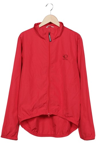 Pearl izumi sweater herren - pearl,