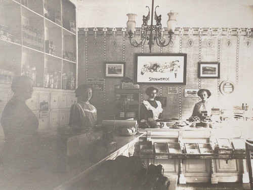 Foto berlin deutsches - foto,