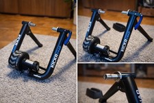 🚴‍♂️ Wahoo KICKR SNAP