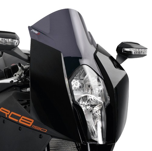 Racingscheibe für ktm - racingscheibe,