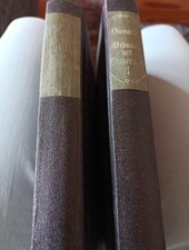 Otto Fürst von Bismarck -