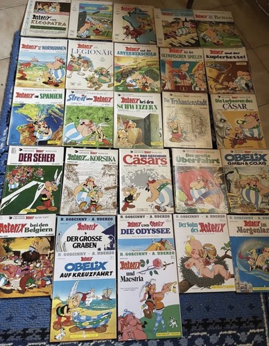 Alt t original asterix - t,
