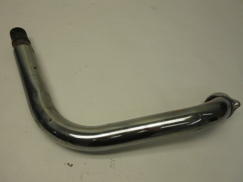 2000 suzuki vs1400 1400 - 2000, vs