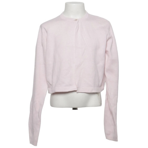 Whoopi strickjacke mädchen - strickjacke,,