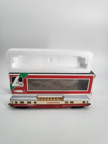 Lima spur 320880 - spur, n