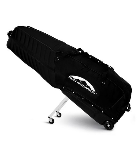 Sun mountain clubglider pro - sun,