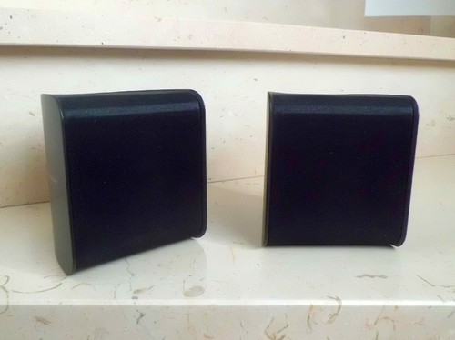 Pioneer front - pioneer,