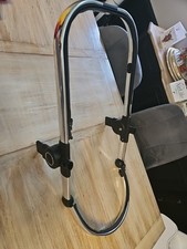 iCandy Peach 5-Sitzer oder