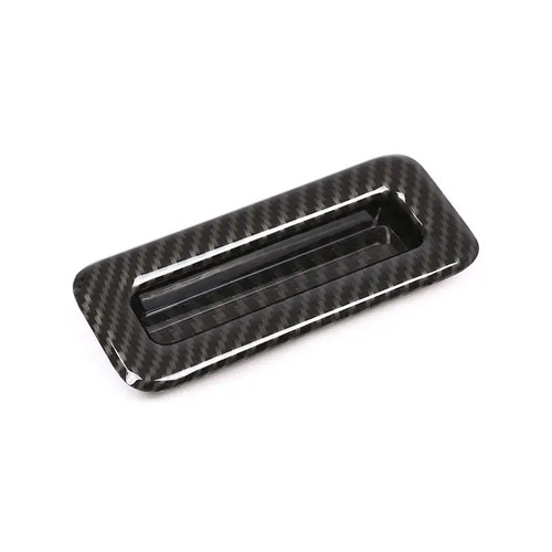 Passend für bmw e87 - e87, e92