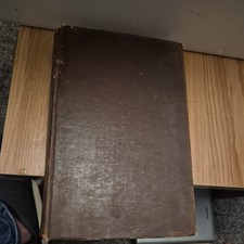 1936 Geschichten einer leeren Hütte von Wa-sha-quon-asin (graue Eule) sehr schöner Zustand!