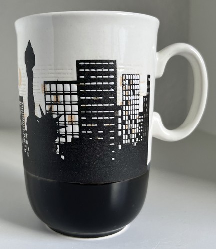 Original eit england skyline - original,