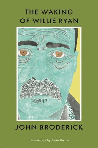 The waking willie - of, by