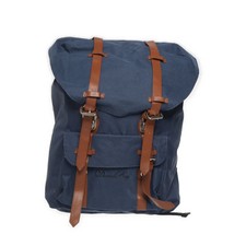 Daniel Ray, Rucksack, Unisex