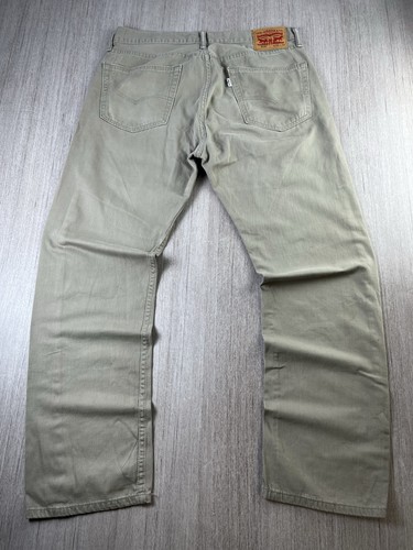 Levi 505 regular fit - regular,