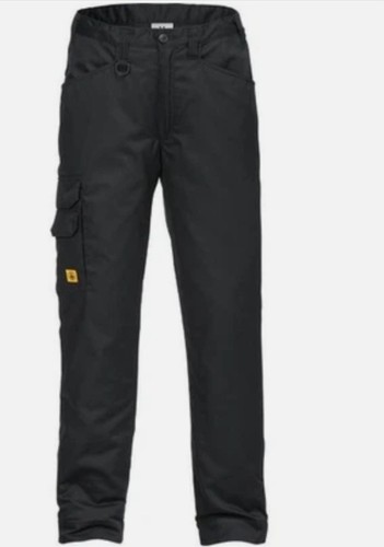Arbeitshose esd hose - arbeitshose,,