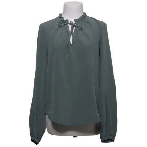 Bluse größe 36 - h&m,, größe: