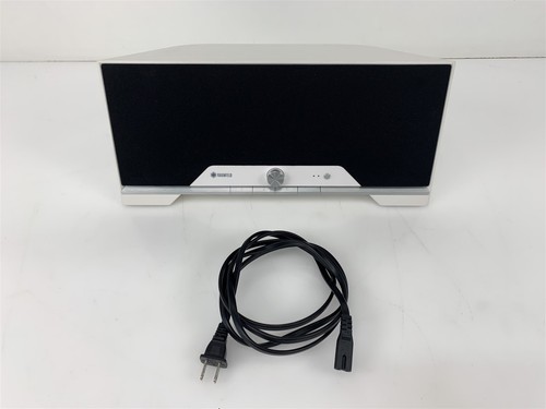 Raumfeld one white - one,