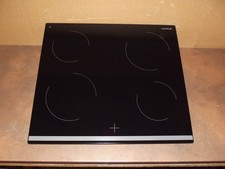 Laurus LCF60 NH66C0400000001 2