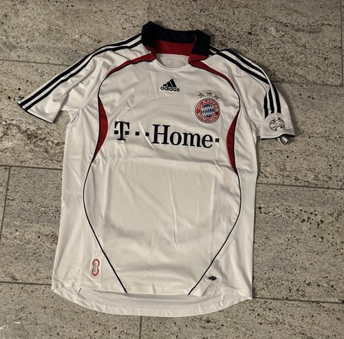 Adidas bayern münchen - fc,