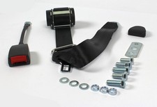 Anschnallgurt Sicherheitsgurt