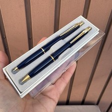 2x Stift Ballograf Kuli /