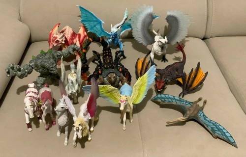 Schleich