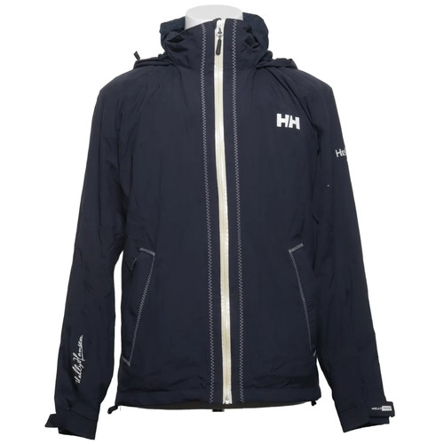 Helly hansen segeljacke - hansen,,