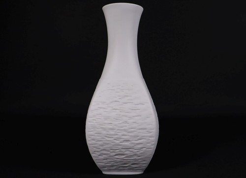 Jaeger bavaria vase - jaeger, /