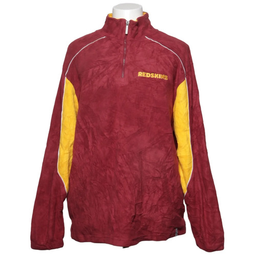 Reebok fleecepullover - reebok,,