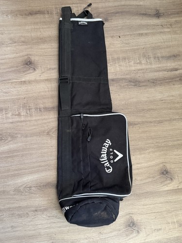 Faltbare callaway pencil - callaway,