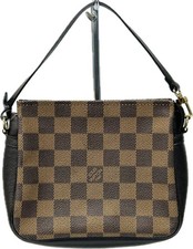 Louis vuitton handtasche - vuitton, lv