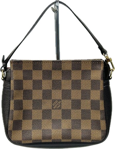 Louis vuitton handtasche - vuitton,