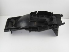 Suzuki GSF 1200 Bandit WVA9