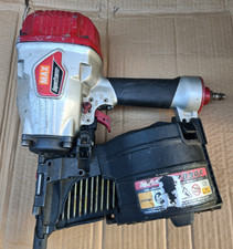 MAX SuperFramer CN890F