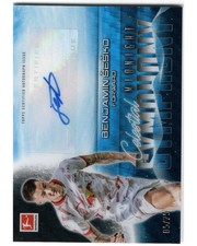 Topps Midnight 2023/24-
