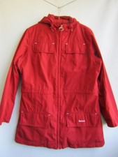 Barbour Waterproof Damen