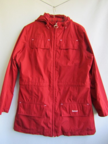 Barbour waterproof damen - barbour,