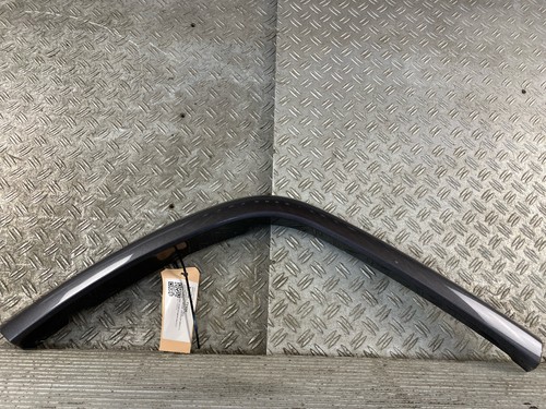 72406 zierleiste jeep grand - 72406,