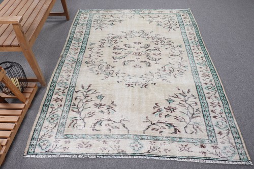 Vintage vorleger x 6 9 - vintage, vorleger,