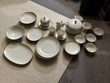 Hutschenreuther Porzellan