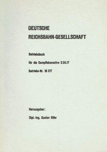 Röhr gustav deutsche - -,