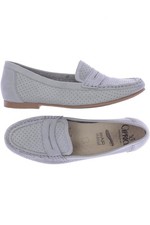 Caprice Halbschuh Damen