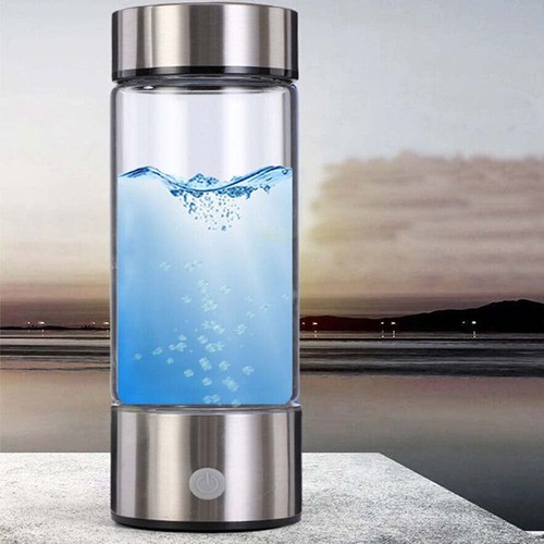 Wasserstoff generator - wasserstoff,