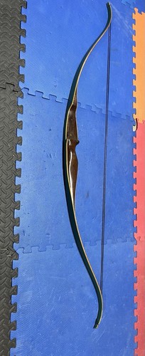 Vintage locksley puma - locksley,