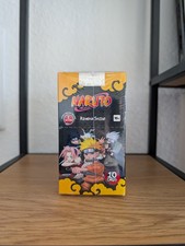 NARUTO Mythos TCG - Konoha