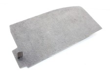 JAGUAR F-TYPE Cabrio X152 3.0