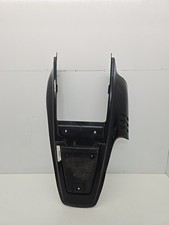Yamaha TW125 Rear Fairing