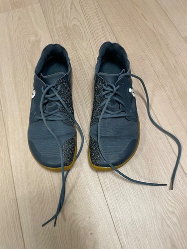 Vivobarefoot primus lite - vivobarefoot,