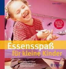 Essensspaß für kleine